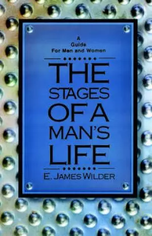 The Stages of a Man's Life