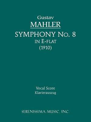 Symphony No.8