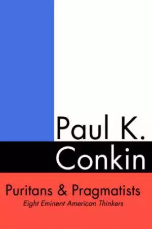 Puritans and Pragmatists