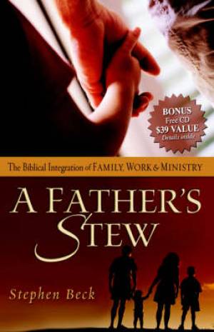 A Father's Stew