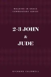 2-3 John & Jude
