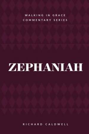 Zephaniah