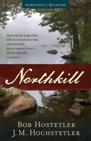 Northkill