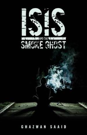 Isis And The Smoke Ghost