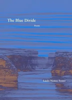 The Blue Divide: Poems