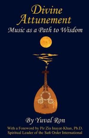 Divine Attunement