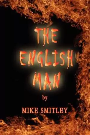 The English Man