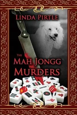 The Mah Jongg Murders