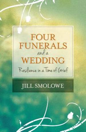 Four Funerals And A Wedding