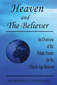 Heaven and the Believer