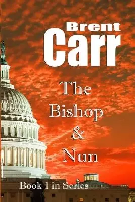 Bishop & the Nun