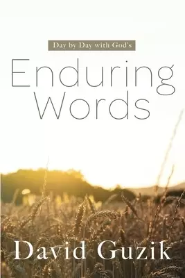 Enduring Words