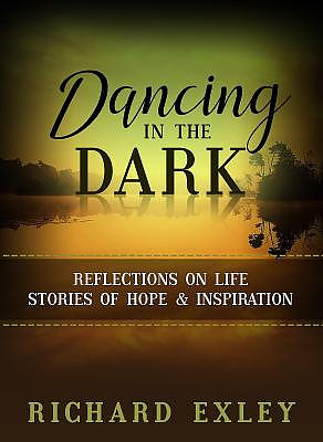Dancing In The Dark