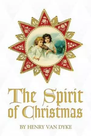 The Spirit of Christmas