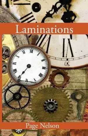Laminations