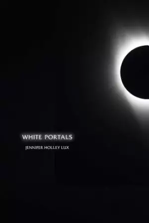 White Portals