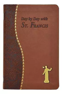 Day by Day with St. Francis