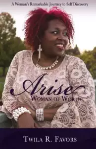 Arise: Woman of Worth