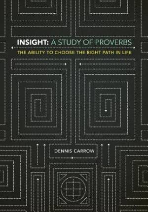 Insight