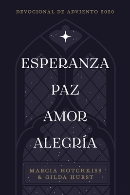 Esperanza-paz-amor-alegria