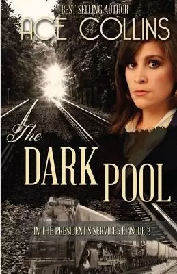 The Dark Pool: In the President's Service, Episode Two