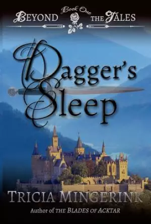 Dagger's Sleep
