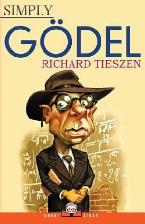 Simply Godel