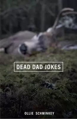 Dead Dad Jokes