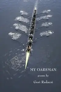 My Oarsman