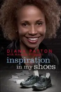 Inspiration in My Shoes