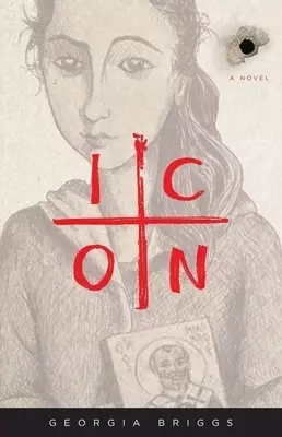 Icon: A Novel