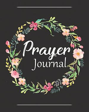 Prayer Journal