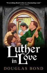 Luther in Love