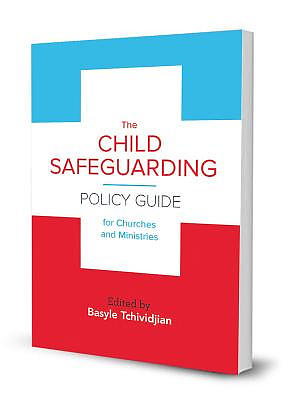 The Child Safeguarding Policy Guide