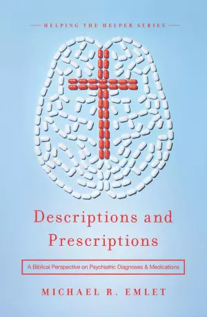 Descriptions And Prescriptions