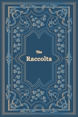 The Raccolta - Large Print