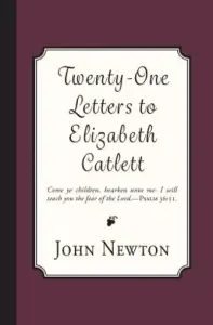 Twenty-One Letters to Elizabeth Catlett
