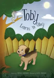 Toby Learns to Obey: It is Better to Obey