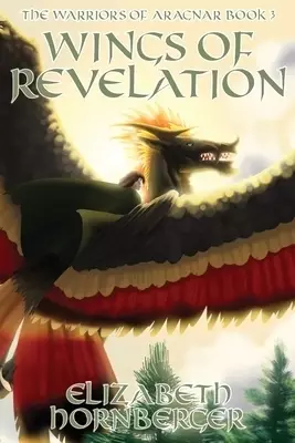 Wings of Revelation