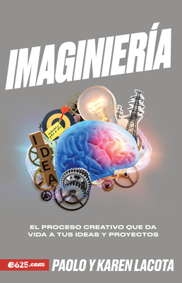 Imaginier