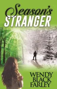 Season’s Stranger (a Novel)