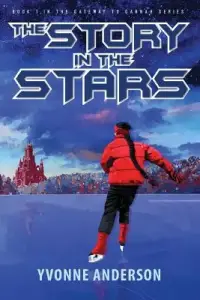The Story in the Stars