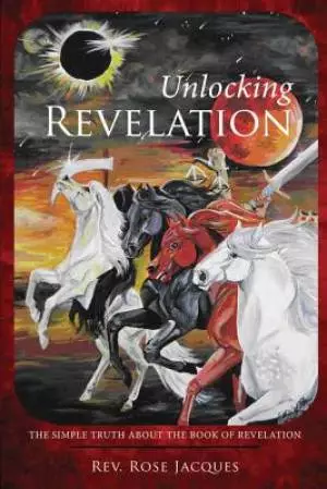 Unlocking Revelation