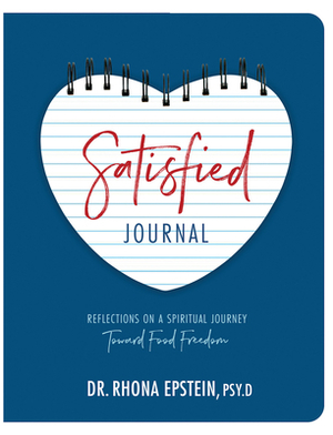 Satisfied-Journal