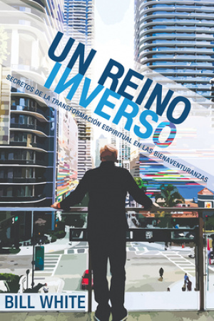 Un Reino Inverso: Secretos de la Transformaci
