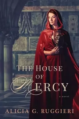 The House of Mercy