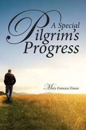 Special Pilgrim's Progress