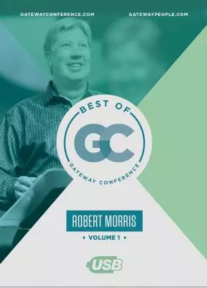 Best of Gateway Conference Volume 1