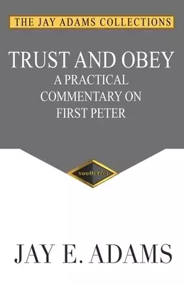 Trust and Obey