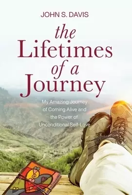Lifetimes Of A Journey